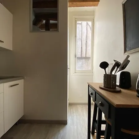 Typical In The Heart Of The With Wifi Apartment Tours